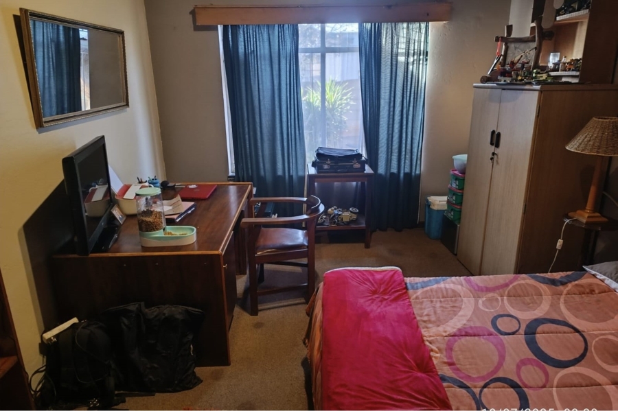 3 Bedroom Property for Sale in Freemanville North West
